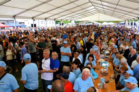 FOTO: ROBERT FOJKAR  004